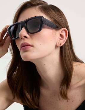 Lentes de sol Jimmy Choo JC6003U para mujer