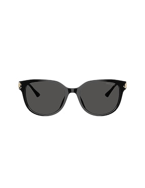 Lentes de sol Jimmy Choo Jc Monogram 0jc5057d50008755 para mujer
