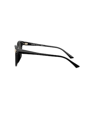 Lentes de sol Jimmy Choo Jc Monogram 0jc5057d50008755 para mujer