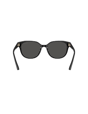 Lentes de sol Jimmy Choo Jc Monogram 0jc5057d50008755 para mujer