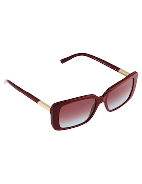 Lentes de sol Tiffany Modern Glamour TF4249 para mujer