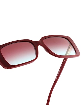 Lentes de sol Tiffany Modern Glamour TF4249 para mujer
