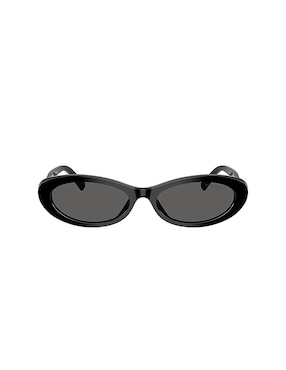 Lentes de sol tiffany modern glamour 0tf42508001s456 para mujer