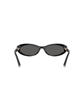 Lentes de sol tiffany modern glamour 0tf42508001s456 para mujer