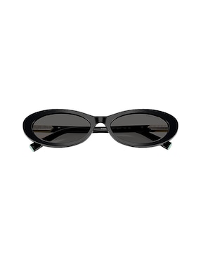 Lentes de sol tiffany modern glamour 0tf42508001s456 para mujer