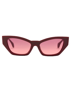Lentes de sol Versace Daily Heritage VE4488U para mujer