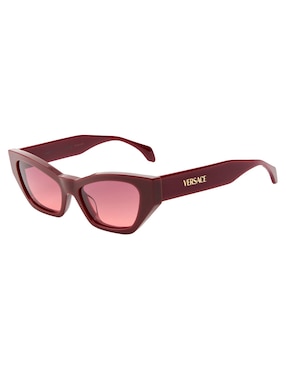 Lentes de sol Versace Daily Heritage VE4488U para mujer
