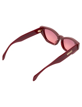 Lentes de sol Versace Daily Heritage VE4488U para mujer