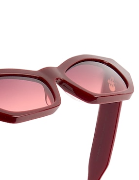Lentes de sol Versace Daily Heritage VE4488U para mujer