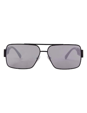 Lentes de sol Versace Iconic para hombre