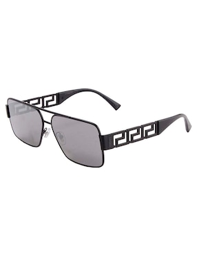 Lentes de sol Versace Iconic para hombre