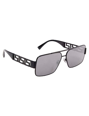 Lentes de sol Versace Iconic para hombre