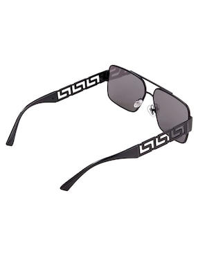 Lentes de sol Versace Iconic para hombre