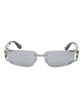 Lentes de sol Versace Fashion Id para hombre