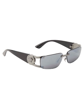 Lentes de sol Versace Fashion Id para hombre