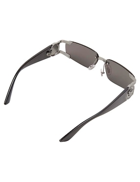 Lentes de sol Versace Fashion Id para hombre