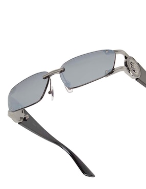 Lentes de sol Versace Fashion Id para hombre