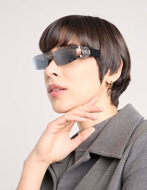 Lentes de sol Versace Fashion Id para hombre
