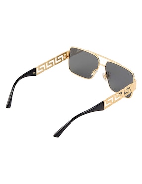 Lentes de sol Versace Iconic para hombre