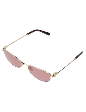 Lentes de sol Tiffany Icons TF 3115 unisex