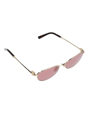 Lentes de sol Tiffany Icons TF 3115 unisex