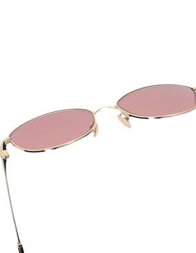 Lentes de sol Tiffany Icons TF 3115 unisex