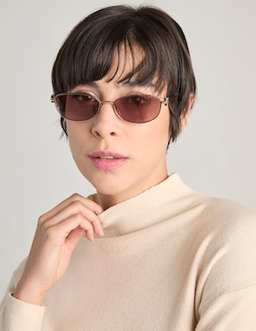 Lentes de sol Tiffany Icons TF 3115 unisex