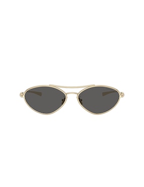 Lentes de sol Tiffany Icons 0tf31176021s458 para mujer