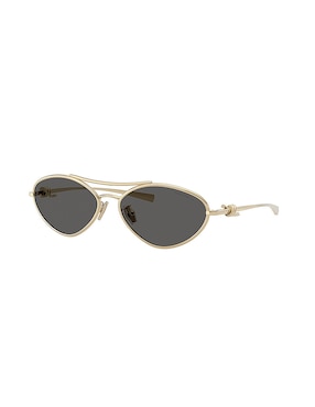 Lentes de sol Tiffany Icons 0tf31176021s458 para mujer