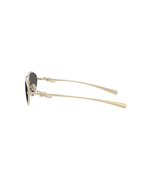 Lentes de sol Tiffany Icons 0tf31176021s458 para mujer