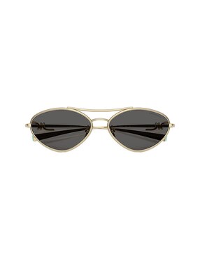 Lentes de sol Tiffany Icons 0tf31176021s458 para mujer