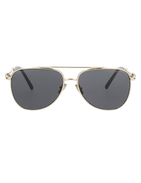 Lentes de sol Tiffany Icons para mujer