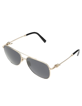 Lentes de sol Tiffany Icons para mujer