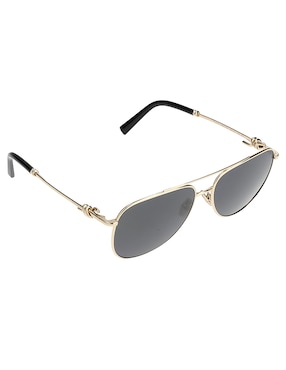Lentes de sol Tiffany Icons para mujer