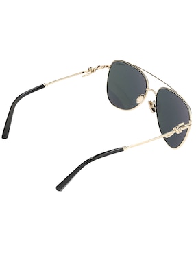 Lentes de sol Tiffany Icons para mujer