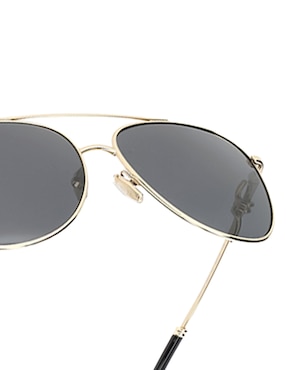 Lentes de sol Tiffany Icons para mujer