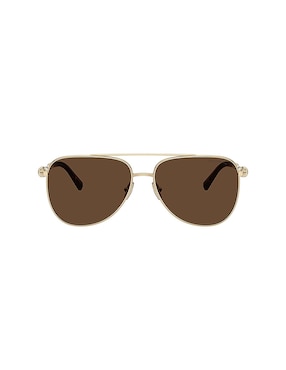 Lentes de sol Tiffany Icons 0tf311661933g59 para mujer
