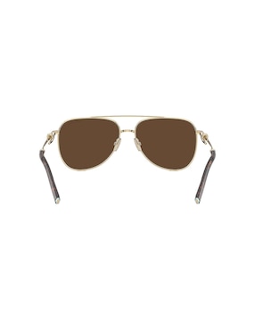 Lentes de sol Tiffany Icons 0tf311661933g59 para mujer