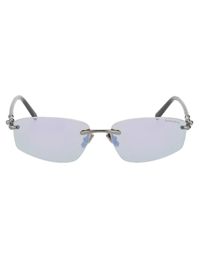 Lentes de sol Tiffany Icons unisex