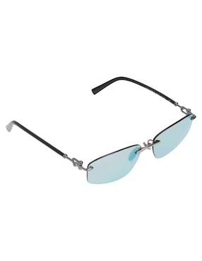 Lentes de sol Tiffany Icons unisex