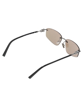 Lentes de sol Tiffany Icons unisex