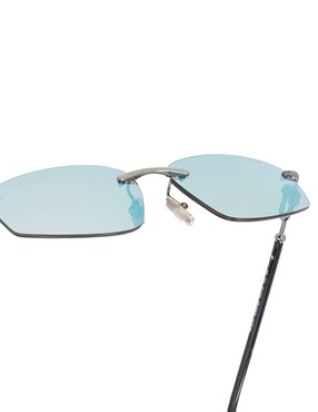 Lentes de sol Tiffany Icons unisex