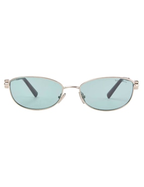 Lentes de sol Tiffany Icons unisex