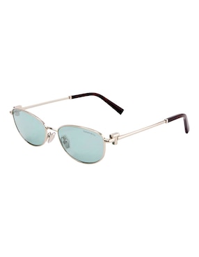 Lentes de sol Tiffany Icons unisex