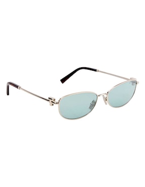Lentes de sol Tiffany Icons unisex