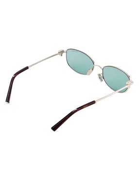Lentes de sol Tiffany Icons unisex