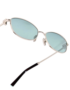 Lentes de sol Tiffany Icons unisex