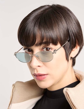 Lentes de sol Tiffany Icons unisex