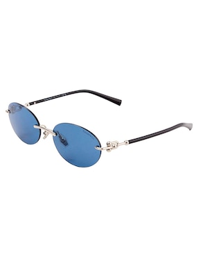 Lentes de sol Tiffany Icons unisex