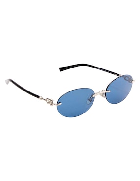 Lentes de sol Tiffany Icons unisex